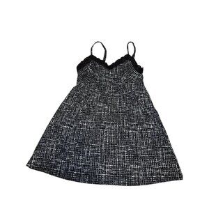 NWT Cacique nightgown size 14/16